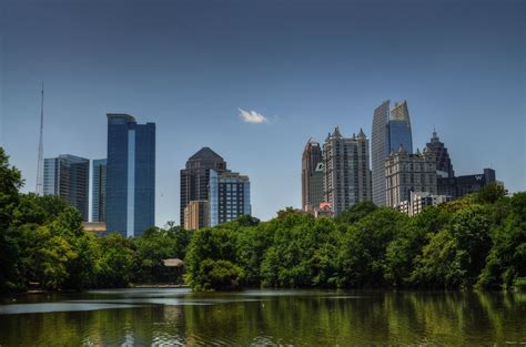 Atlanta (season 2) Atlanta. . Atlanta wiki